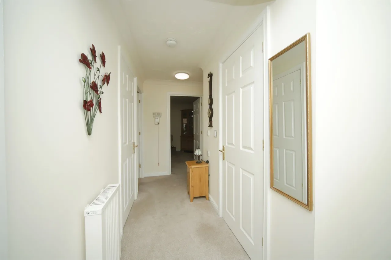 Blenheim Road, Minehead, TA24, photo 12