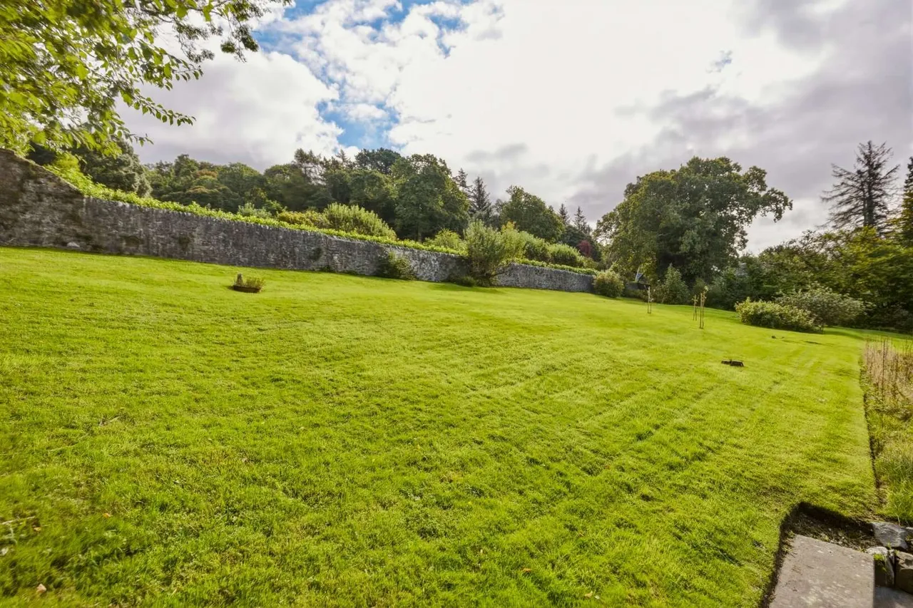 Letrualt, Shandon, G84, photo 32