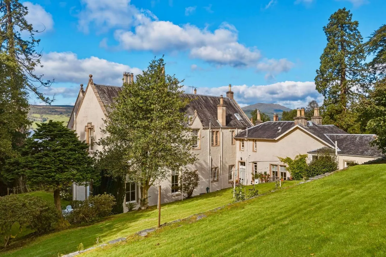 Letrualt, Shandon, G84, photo 33