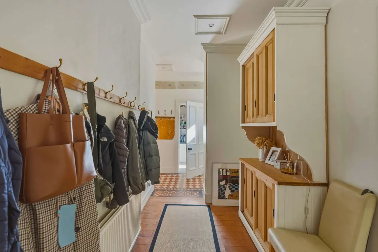 Letrualt, Shandon, G84, photo 15