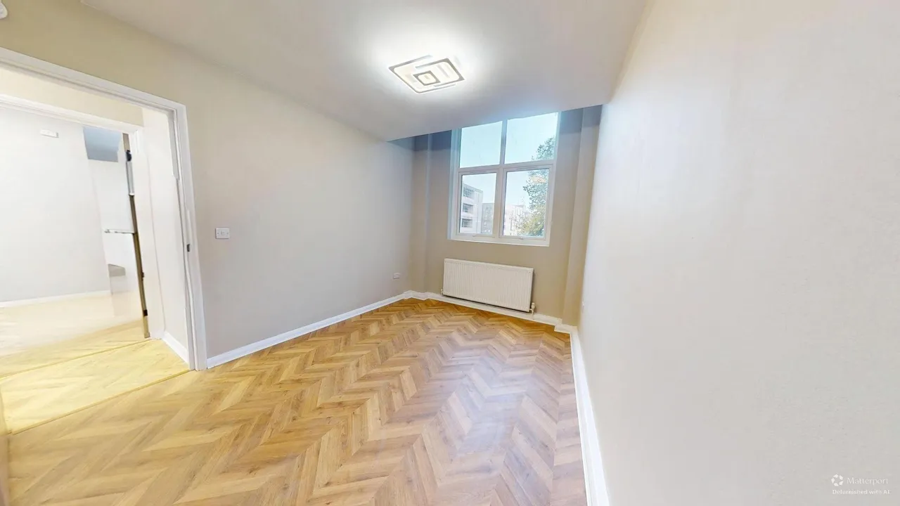 Shanklin Road, Hanover, BN2, photo 4