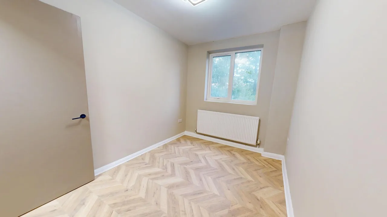 Shanklin Road, Hanover, BN2, photo 6