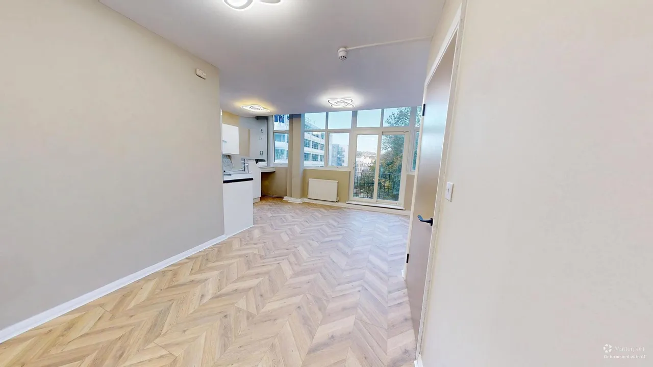 Shanklin Road, Hanover, BN2, photo 3