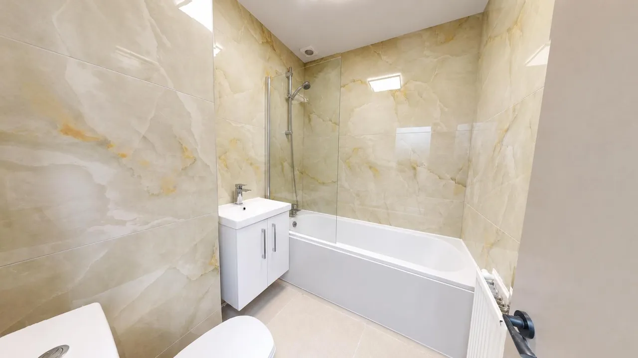 Shanklin Road, Hanover, BN2, photo 7