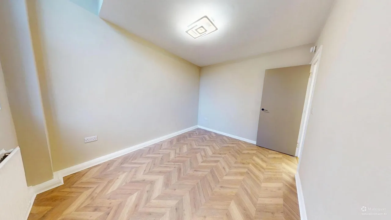 Shanklin Road, Hanover, BN2, photo 5
