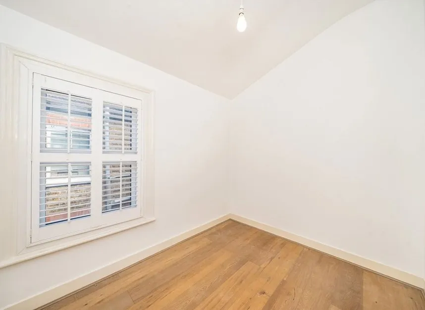 Maldon Road, Acton, W3, photo 6