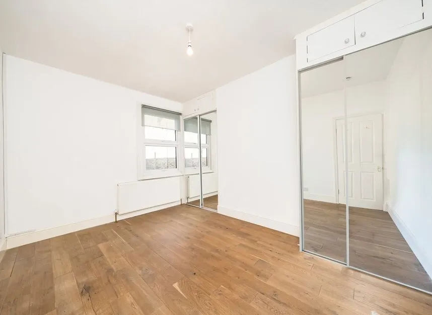 Maldon Road, Acton, W3, photo 5