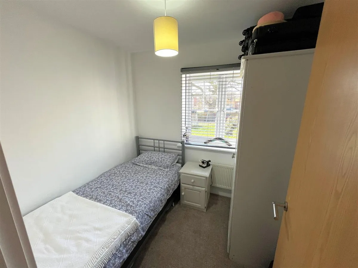Meek Road, Newent, GL18, photo 12