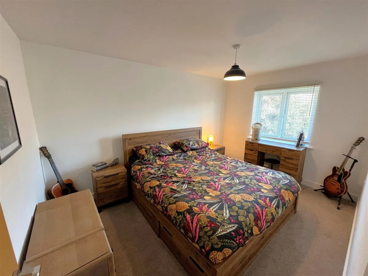 Meek Road, Newent, GL18, photo 8