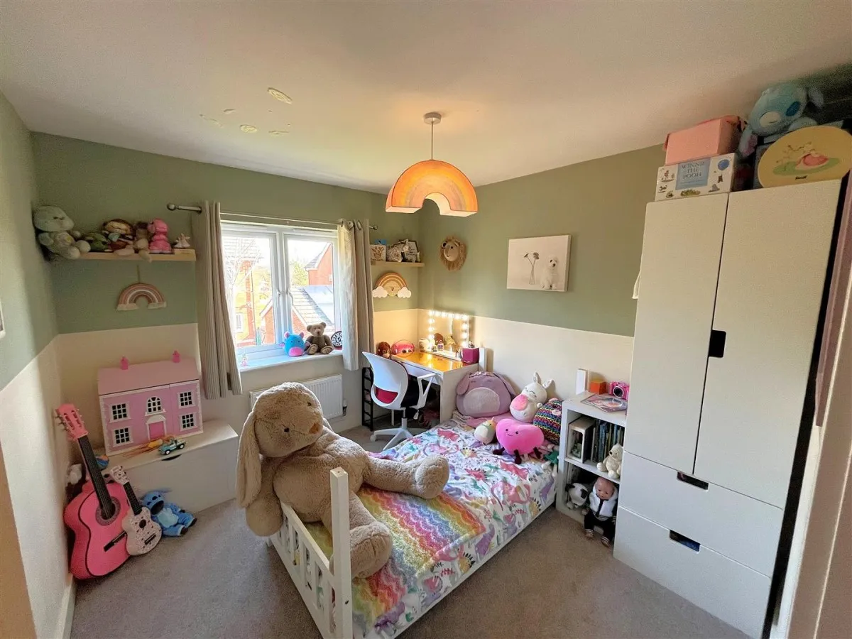 Meek Road, Newent, GL18, photo 9
