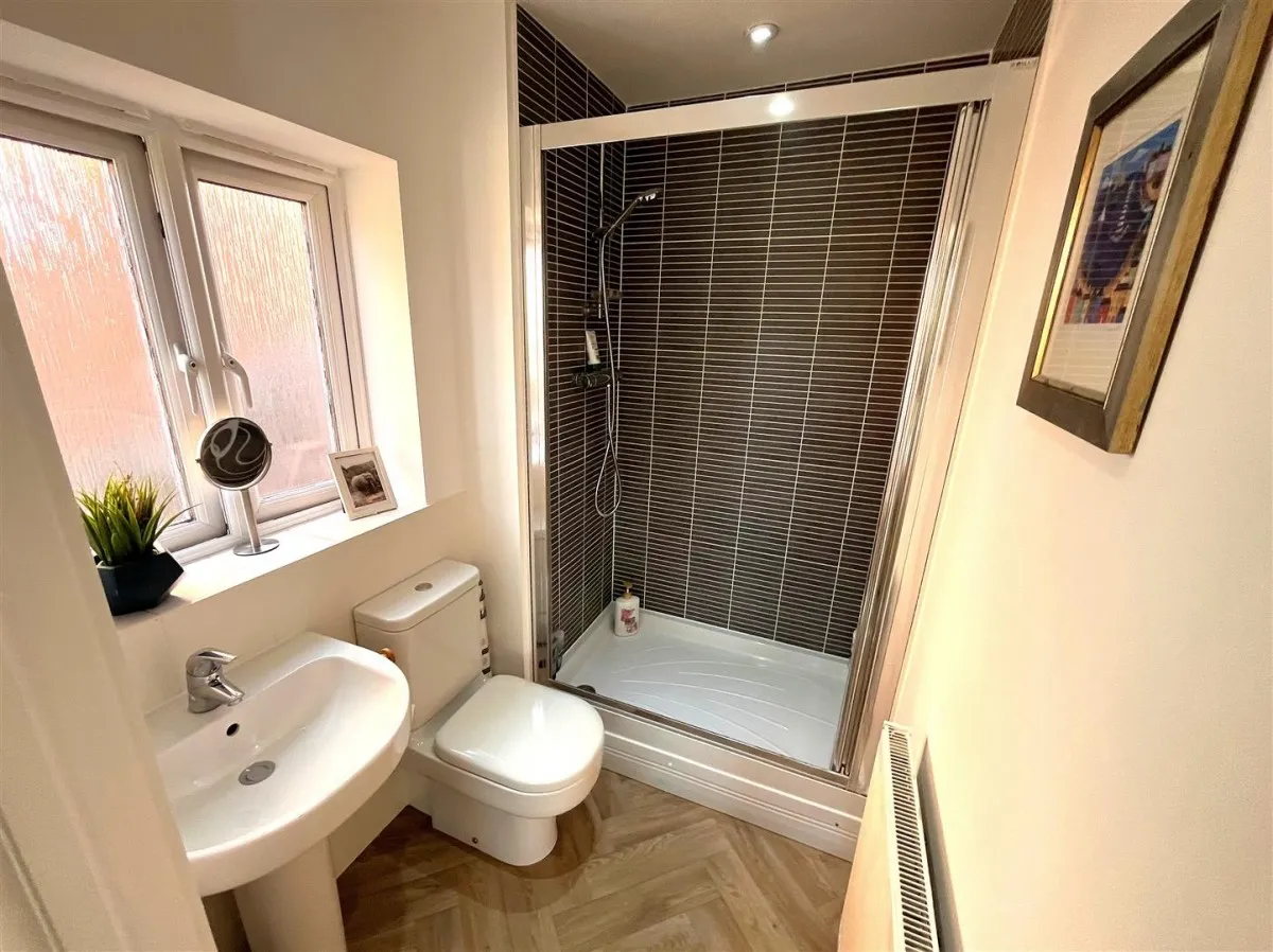 Meek Road, Newent, GL18, photo 7