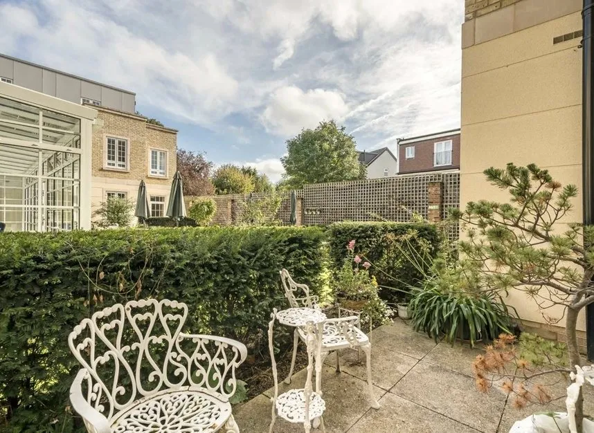 Twickenham Road, Isleworth, TW7, photo 5
