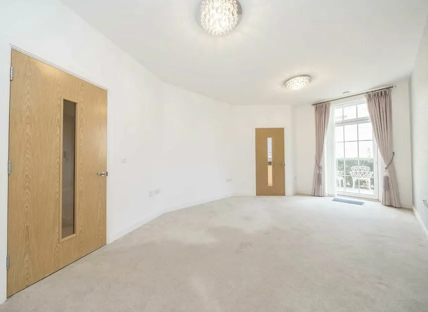 Twickenham Road, Isleworth, TW7, photo 2
