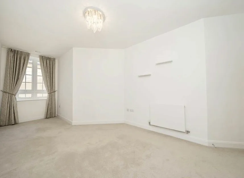 Twickenham Road, Isleworth, TW7, photo 4
