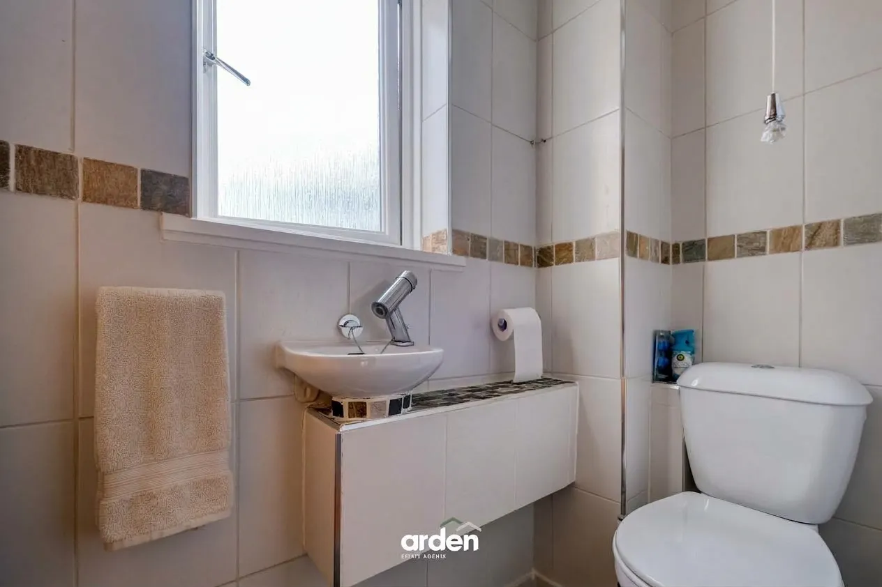 Romany Road, Rednal, B45, photo 7