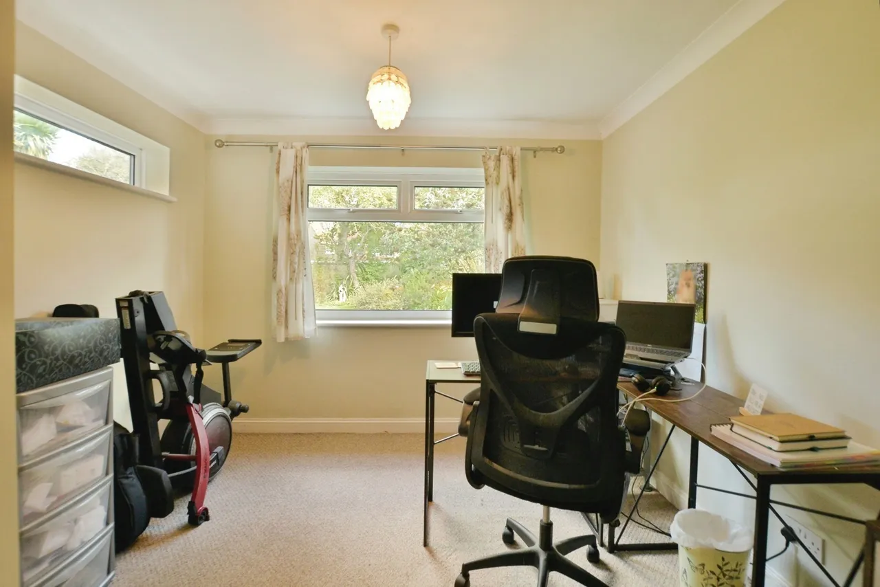 Blenheim Road, Littlestone, TN28, photo 13