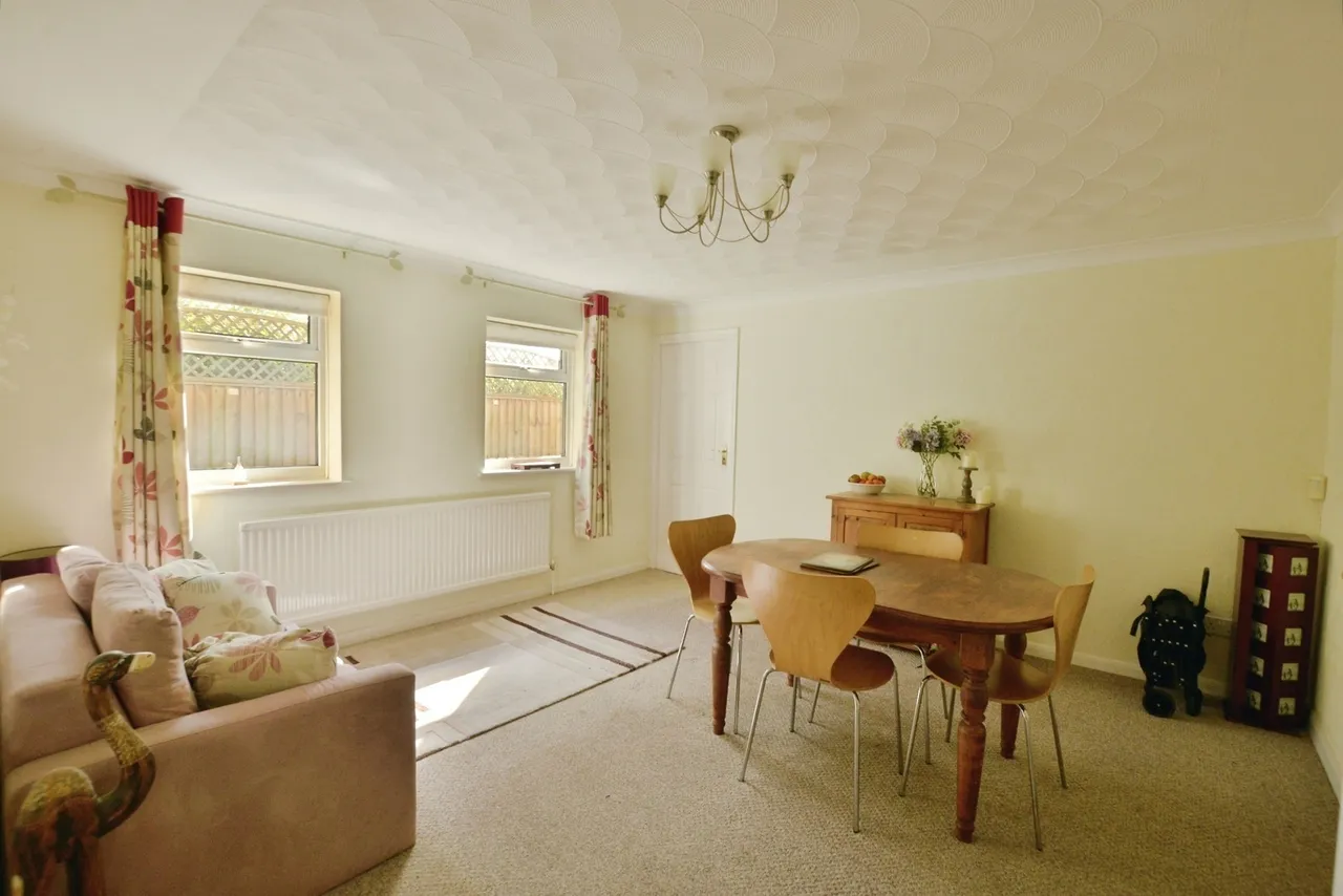Blenheim Road, Littlestone, TN28, photo 4