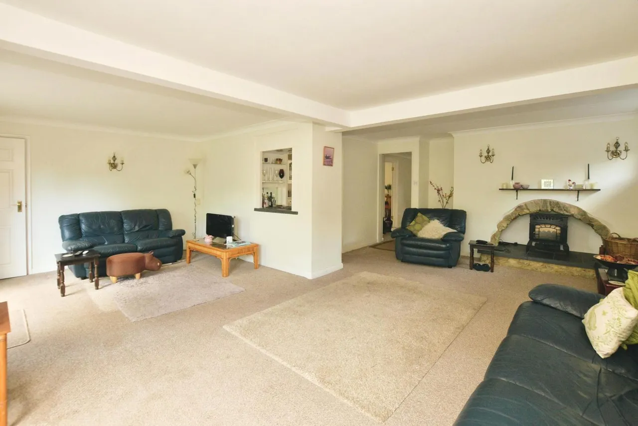 Blenheim Road, Littlestone, TN28, photo 2