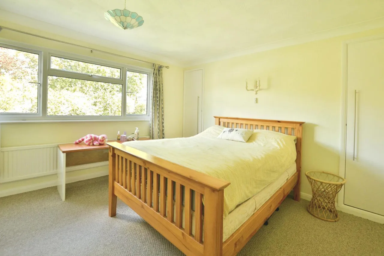 Blenheim Road, Littlestone, TN28, photo 9
