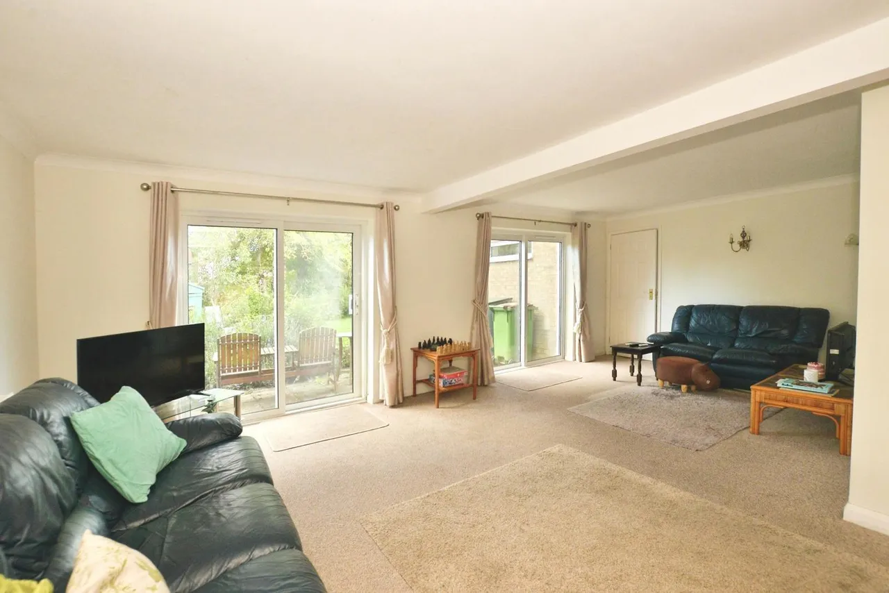 Blenheim Road, Littlestone, TN28, photo 3