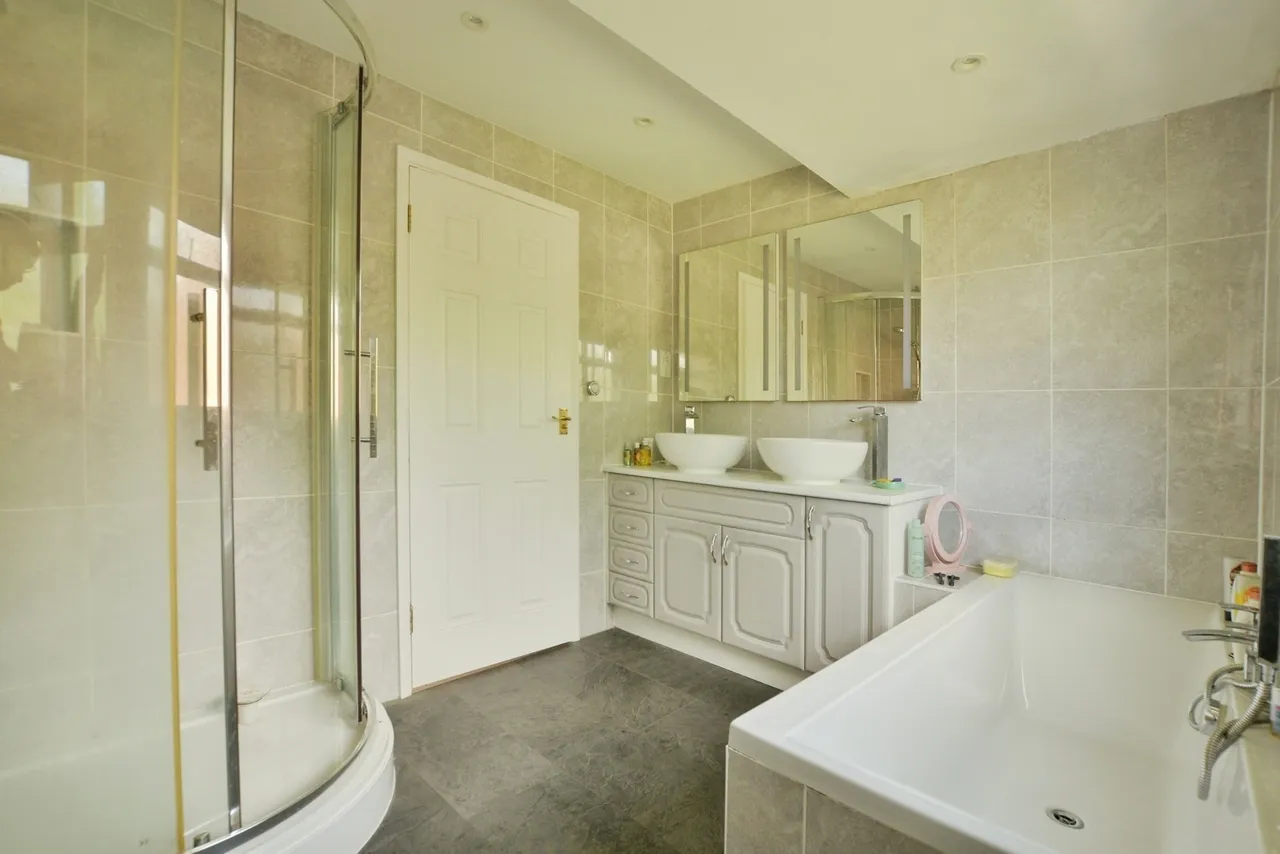 Blenheim Road, Littlestone, TN28, photo 10