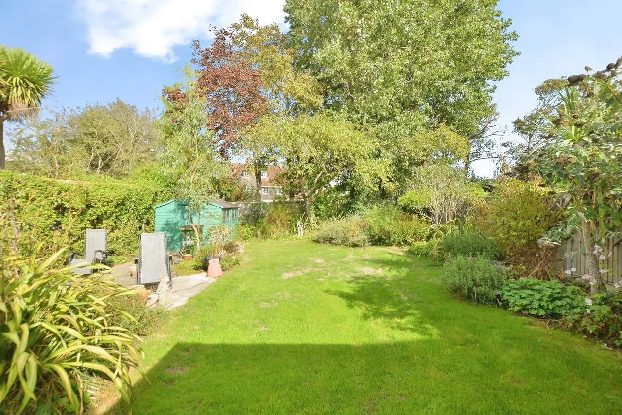 Blenheim Road, Littlestone, TN28, photo 15