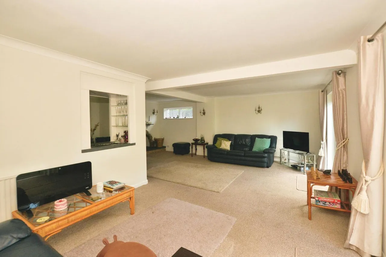 Blenheim Road, Littlestone, TN28, photo 12