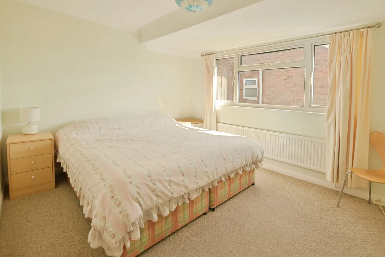 Blenheim Road, Littlestone, TN28, photo 8