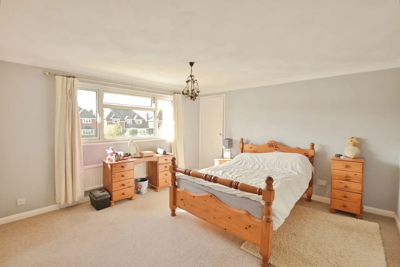 Blenheim Road, Littlestone, TN28, photo 7