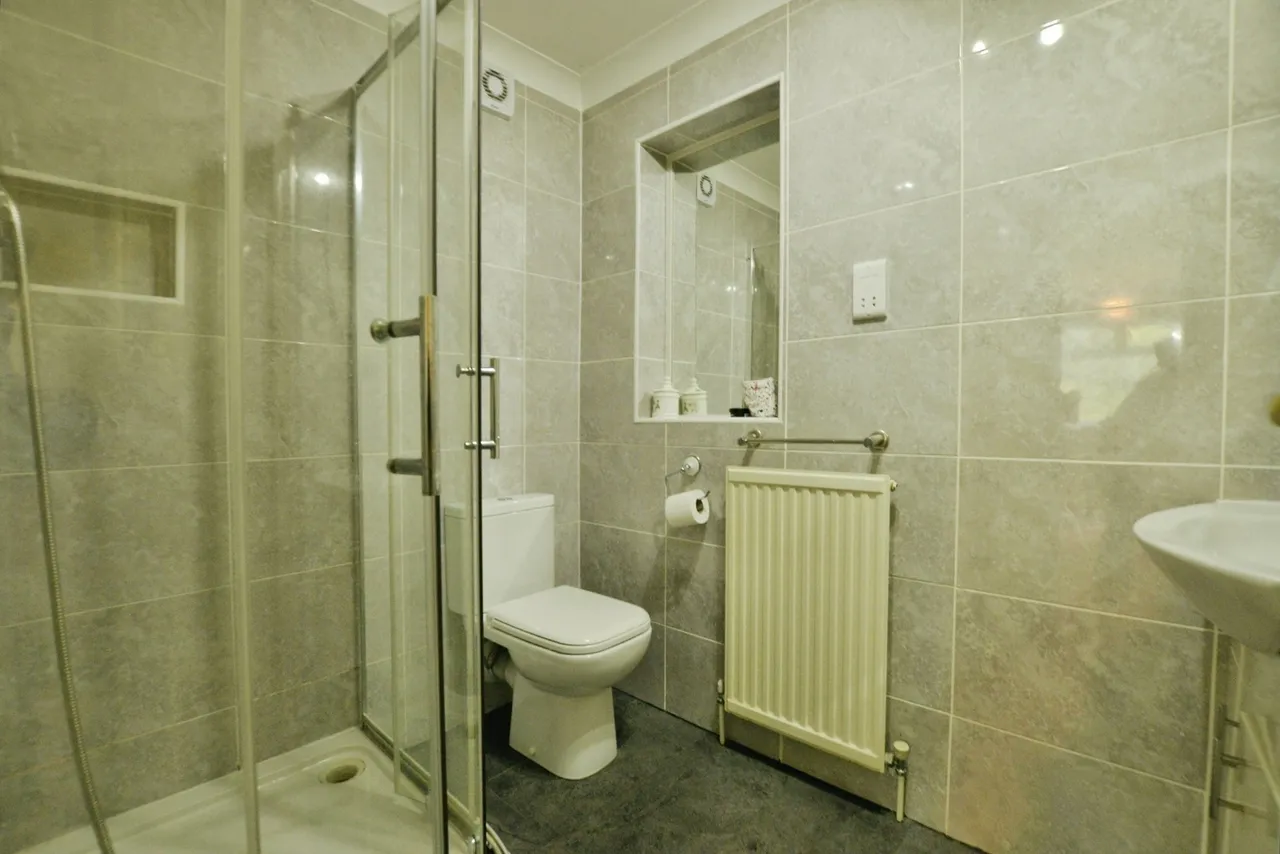 Blenheim Road, Littlestone, TN28, photo 14