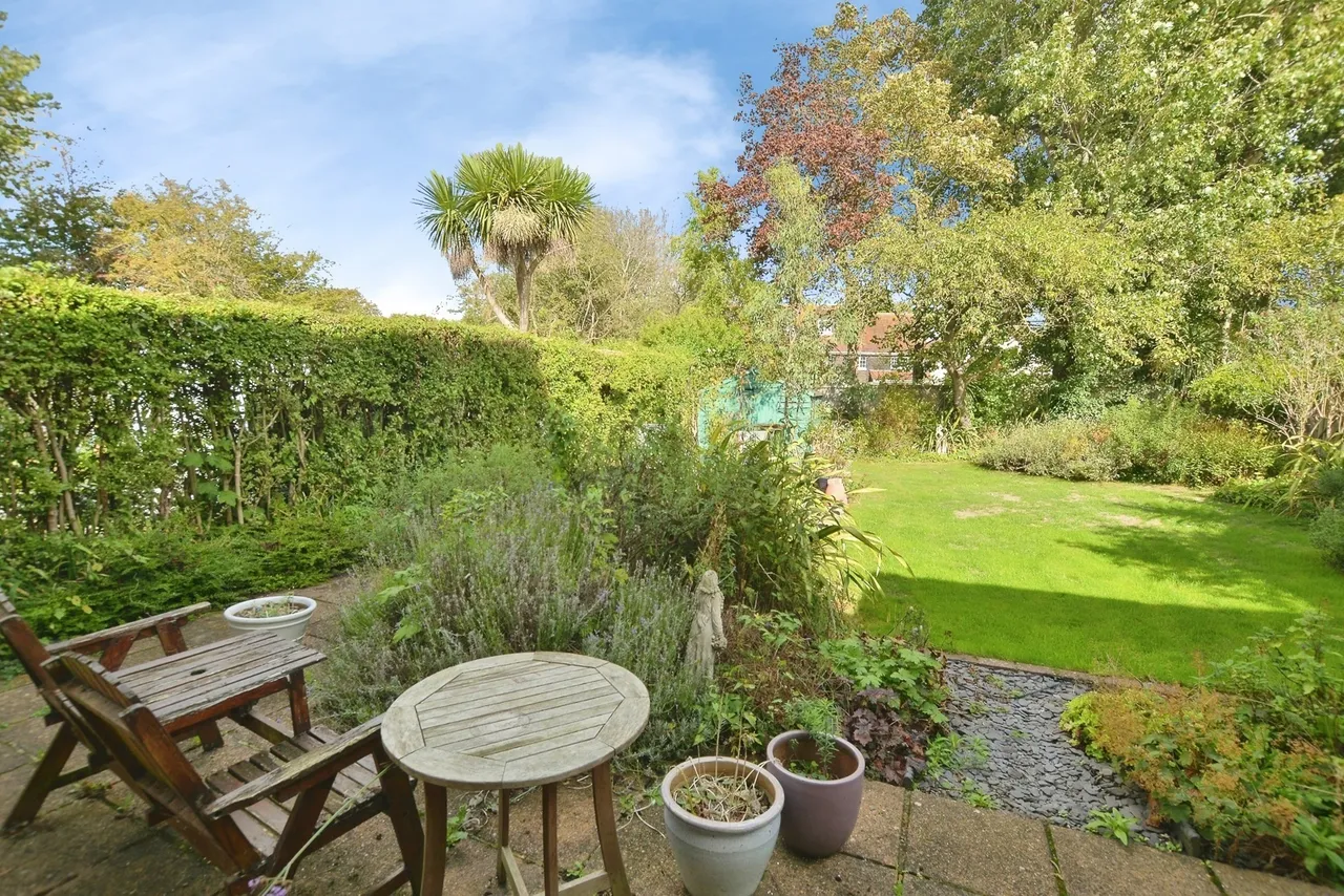 Blenheim Road, Littlestone, TN28, photo 6