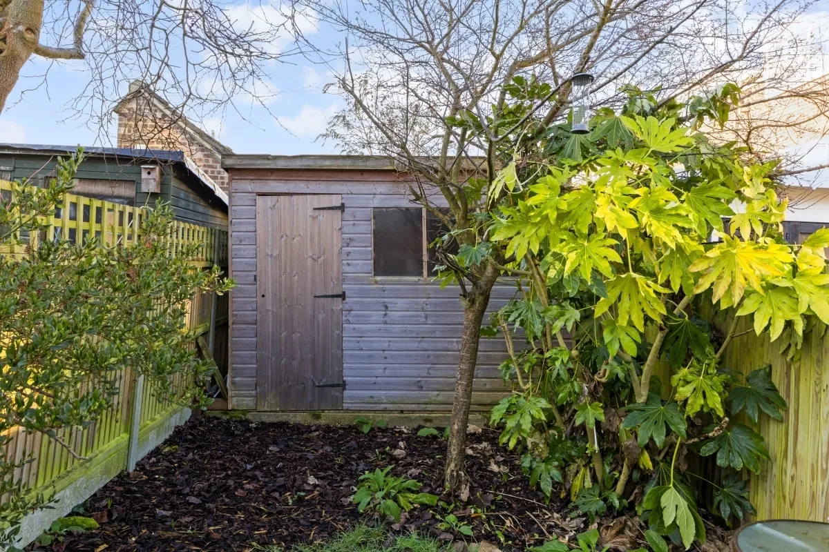 Currie Street, Hertford, SG13, photo 6