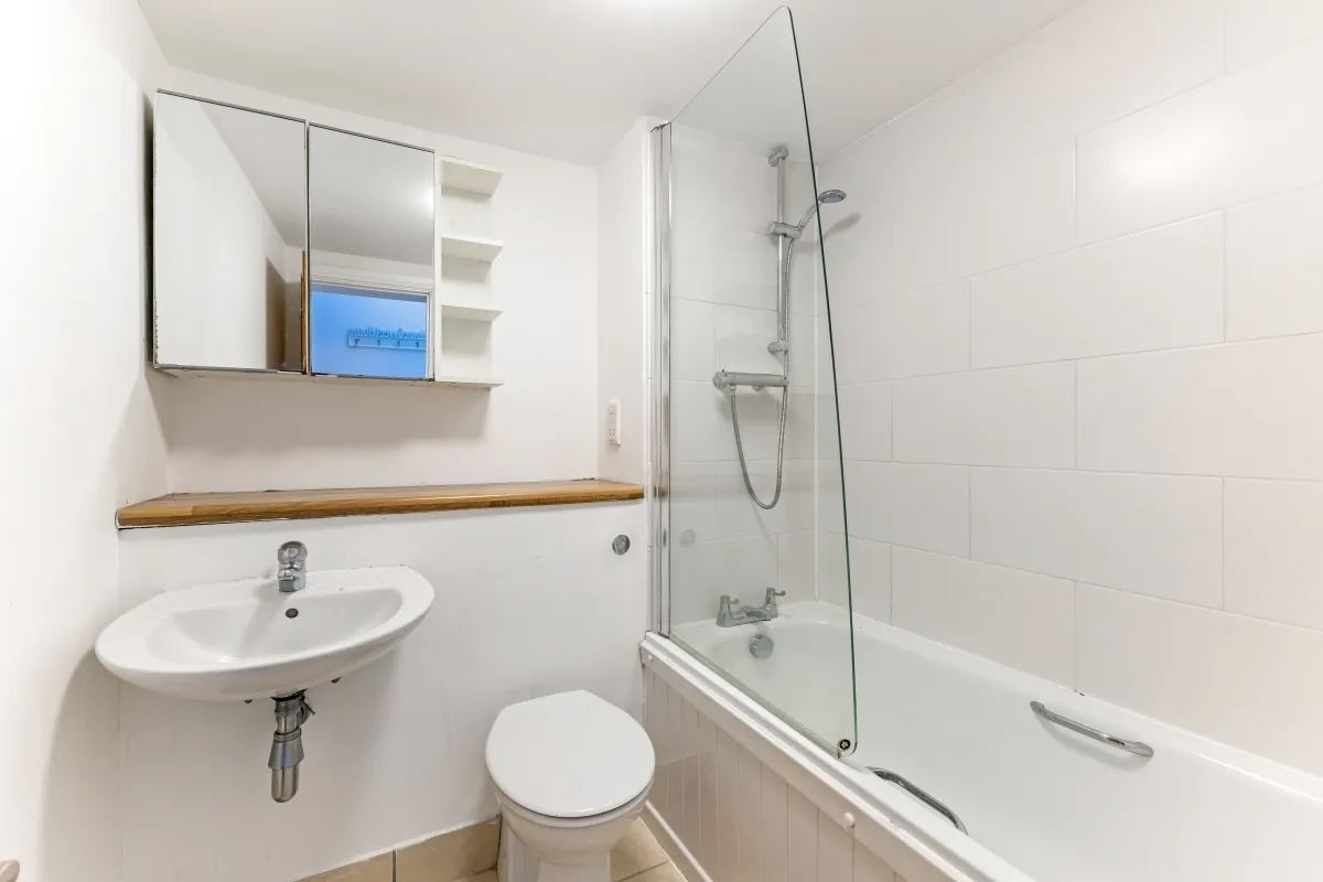 Currie Street, Hertford, SG13, photo 7