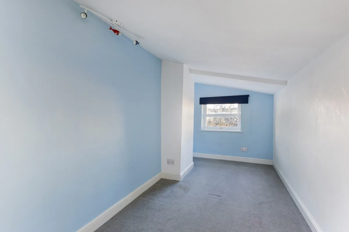 Currie Street, Hertford, SG13, photo 11