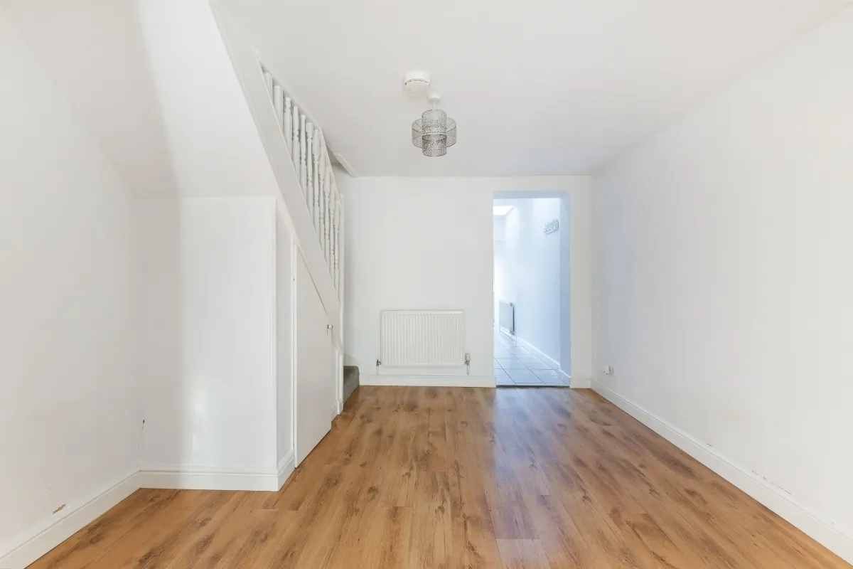 Currie Street, Hertford, SG13, photo 8