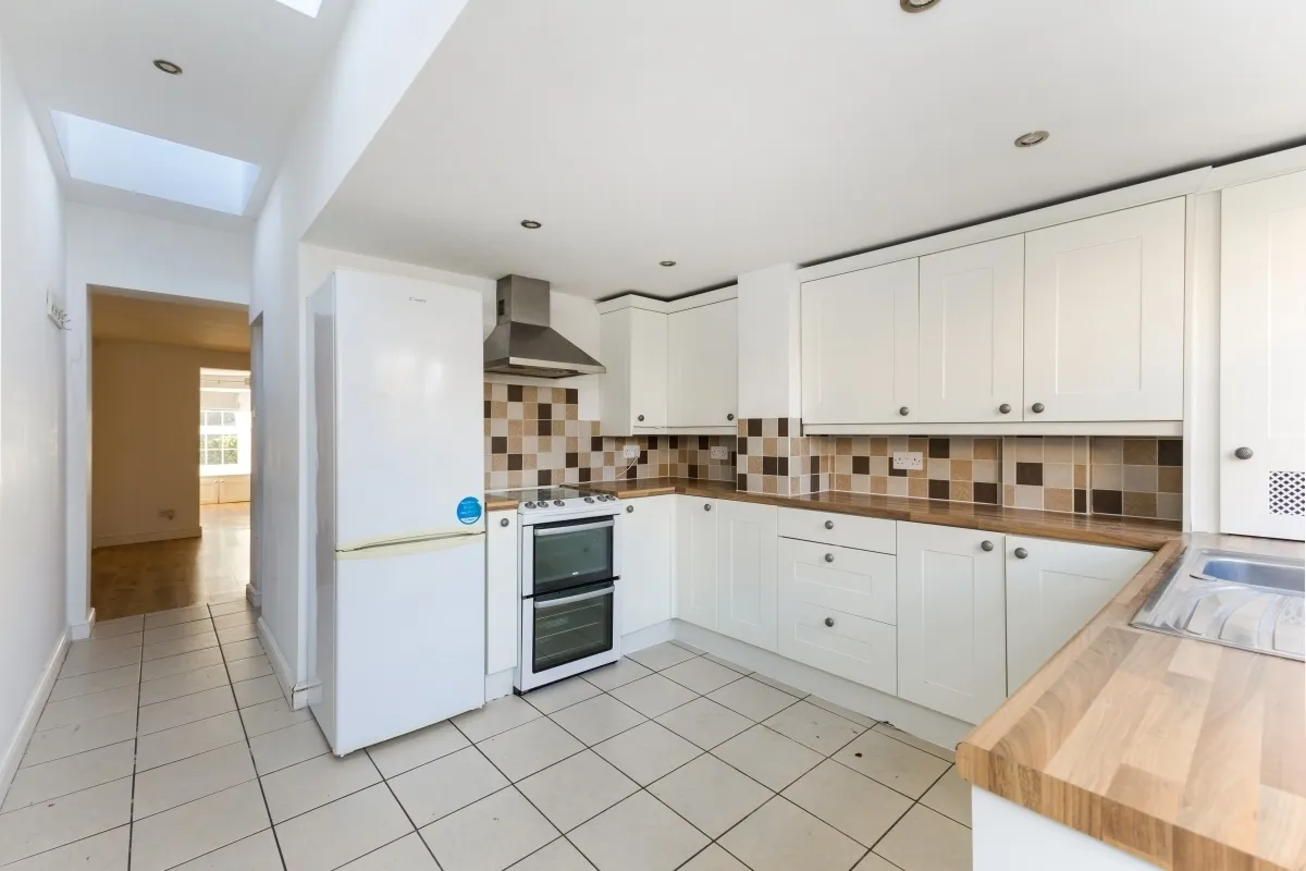 Currie Street, Hertford, SG13, photo 4