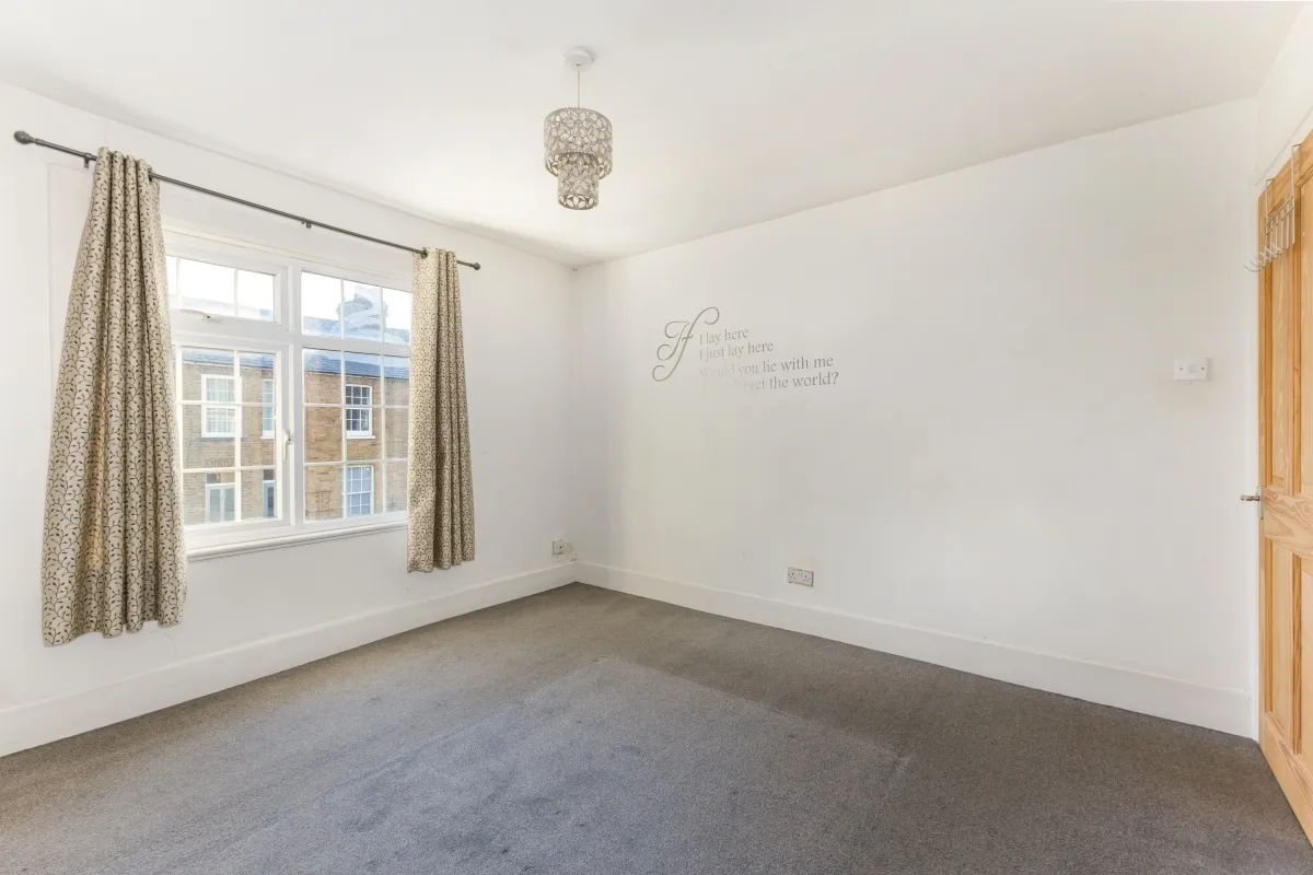 Currie Street, Hertford, SG13, photo 10