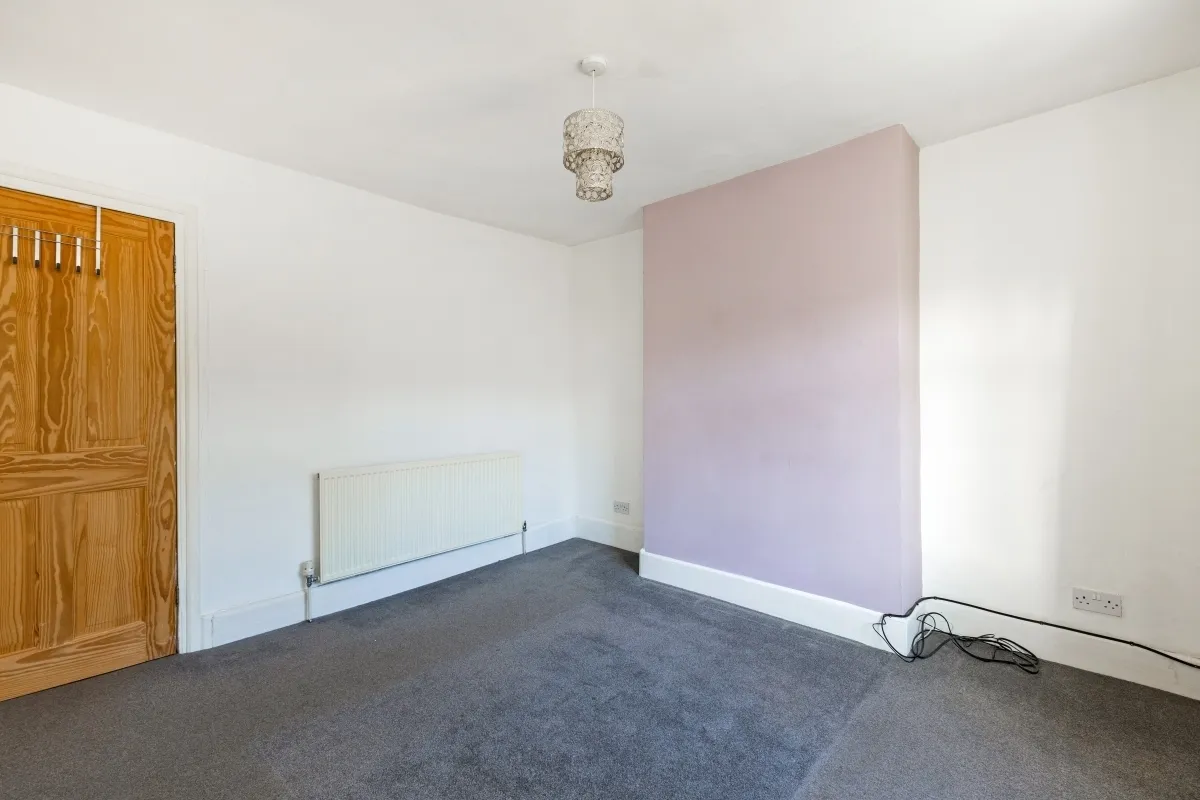 Currie Street, Hertford, SG13, photo 9