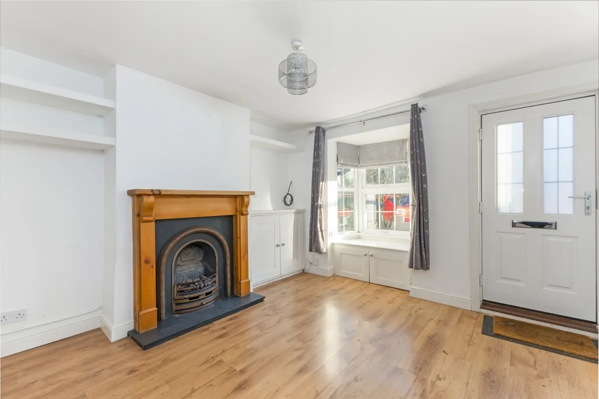 Currie Street, Hertford, SG13, photo 2