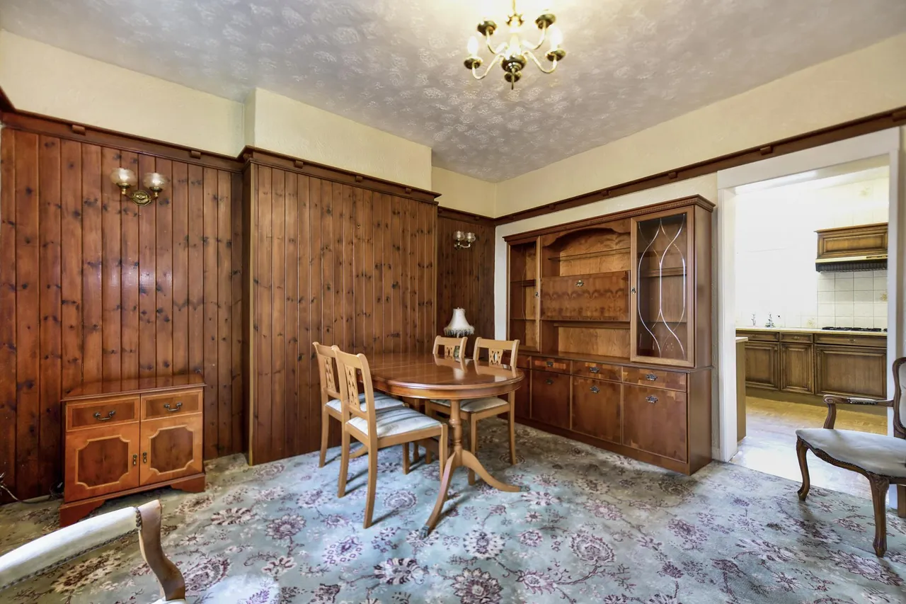 Main Street, Rawmarsh, S62, photo 6