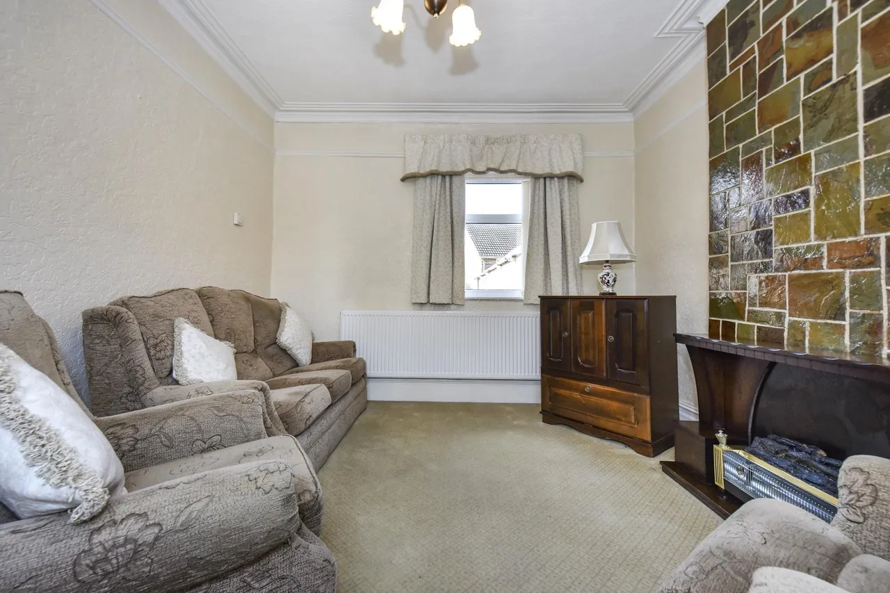 Main Street, Rawmarsh, S62, photo 5
