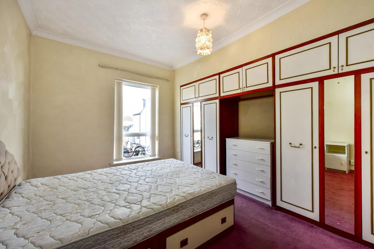 Main Street, Rawmarsh, S62, photo 14
