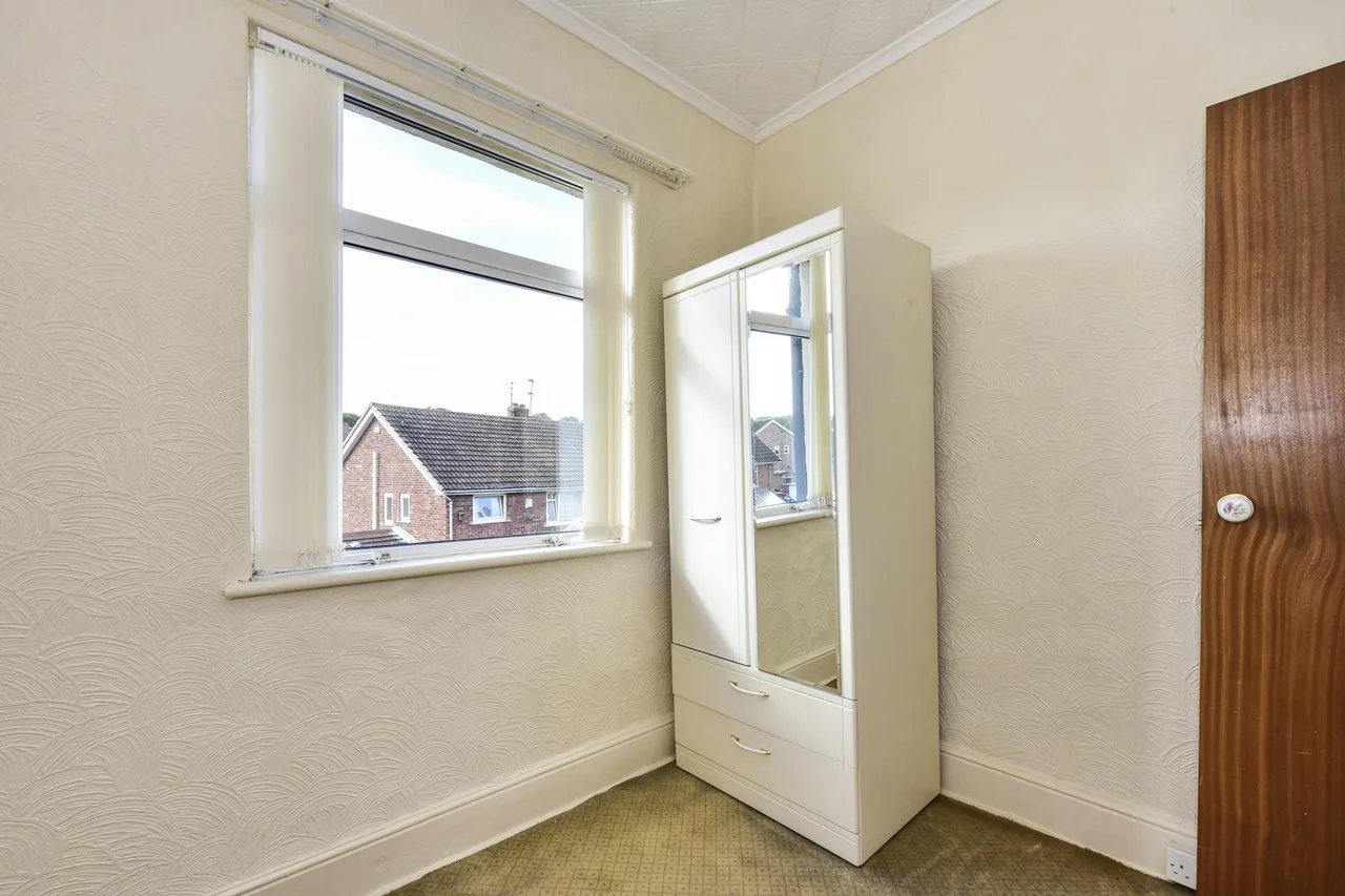 Main Street, Rawmarsh, S62, photo 17