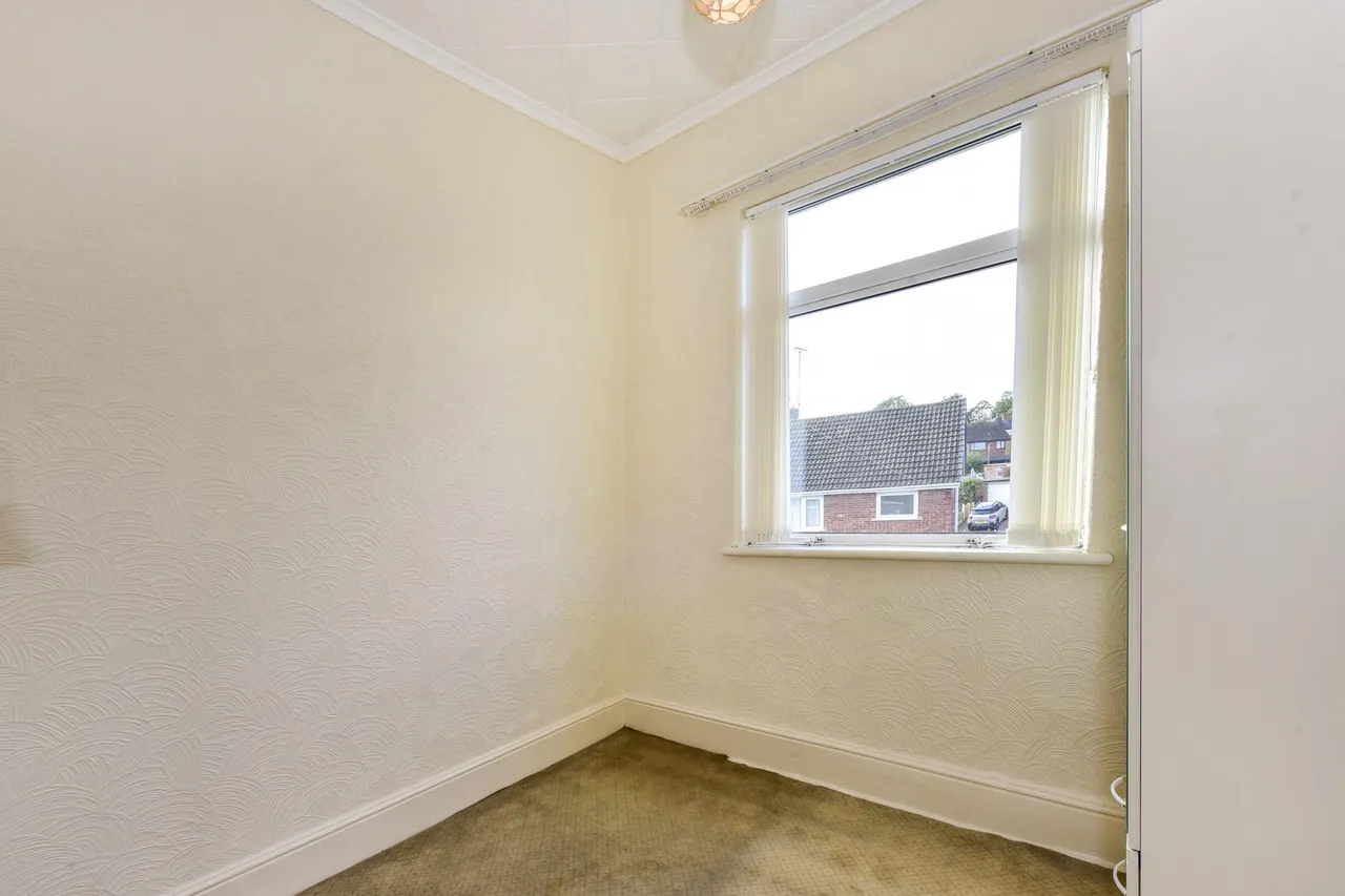 Main Street, Rawmarsh, S62, photo 16