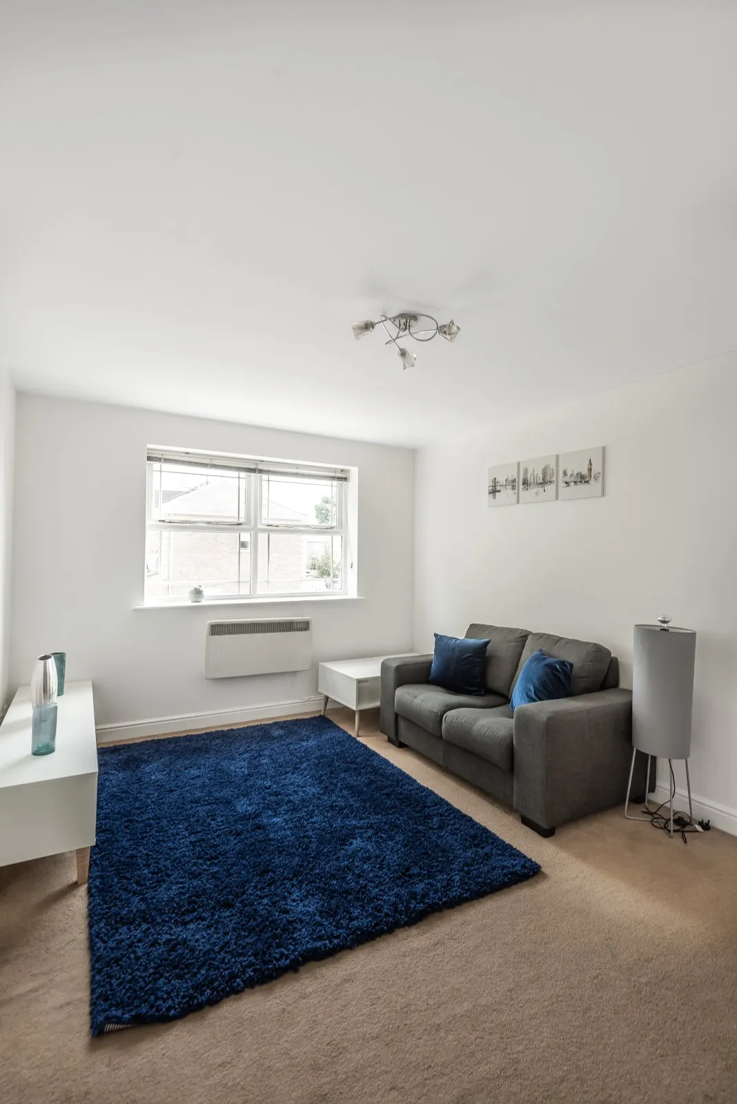 John Archer Way, Battersea, London, SW18, photo 7