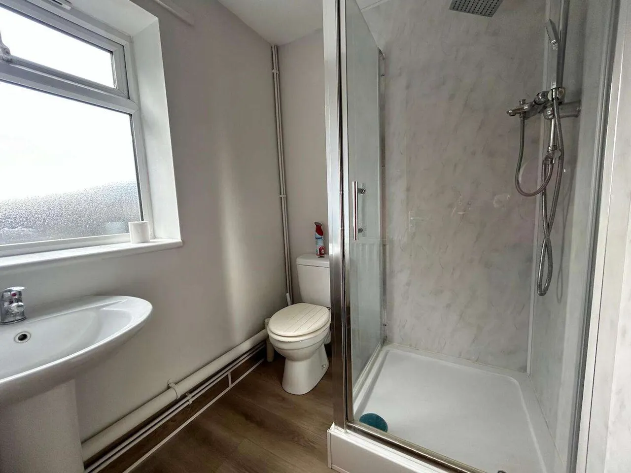 Dartford Road, Dartford, DA1, photo 5