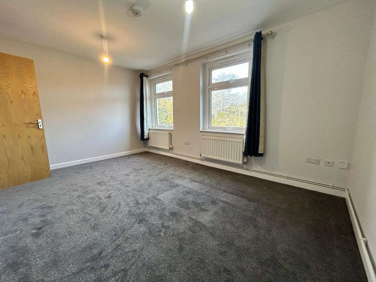 Dartford Road, Dartford, DA1, photo 3