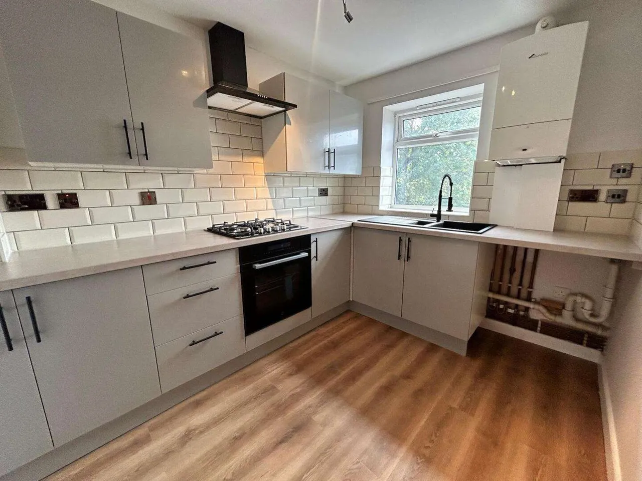 Dartford Road, Dartford, DA1, photo 2