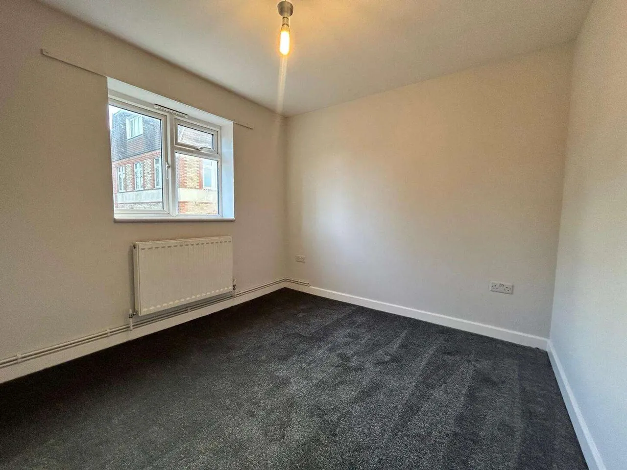 Dartford Road, Dartford, DA1, photo 4