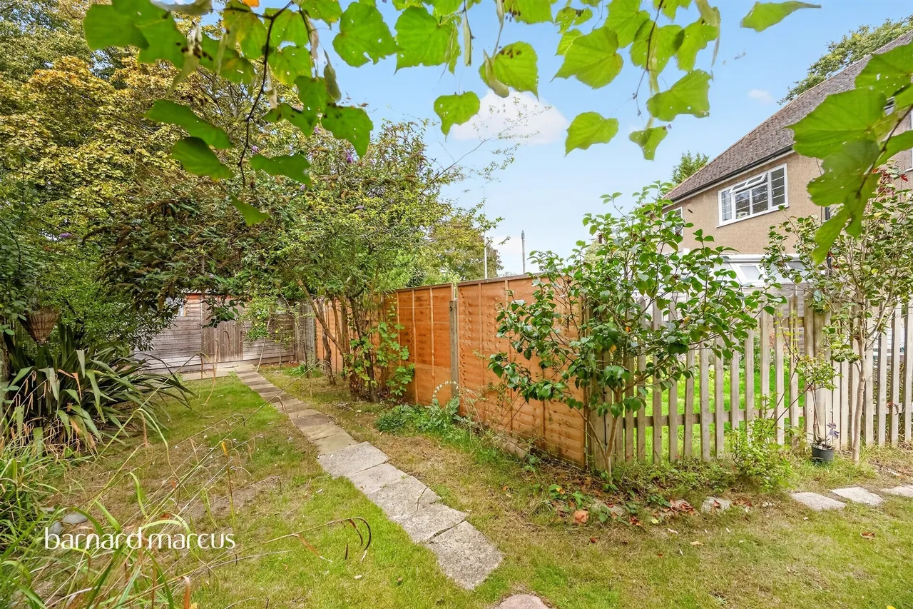 Bridle Road, Croydon, CR0, photo 14